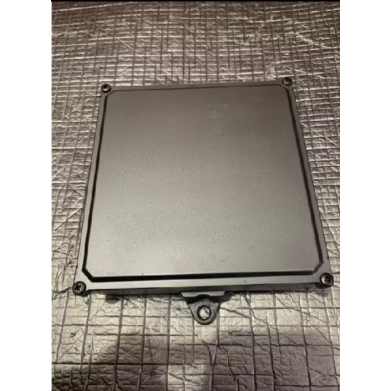 Ecu HONDA ODYSSEY ORIGINAL