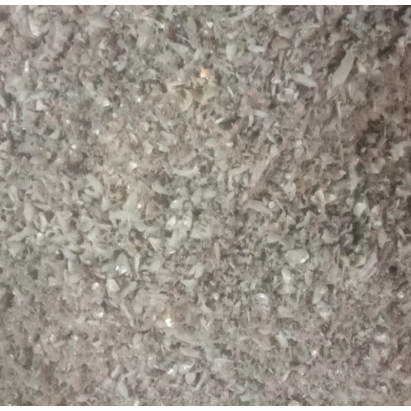 

#bubuk ikan#tampihan ikan#empan ternak