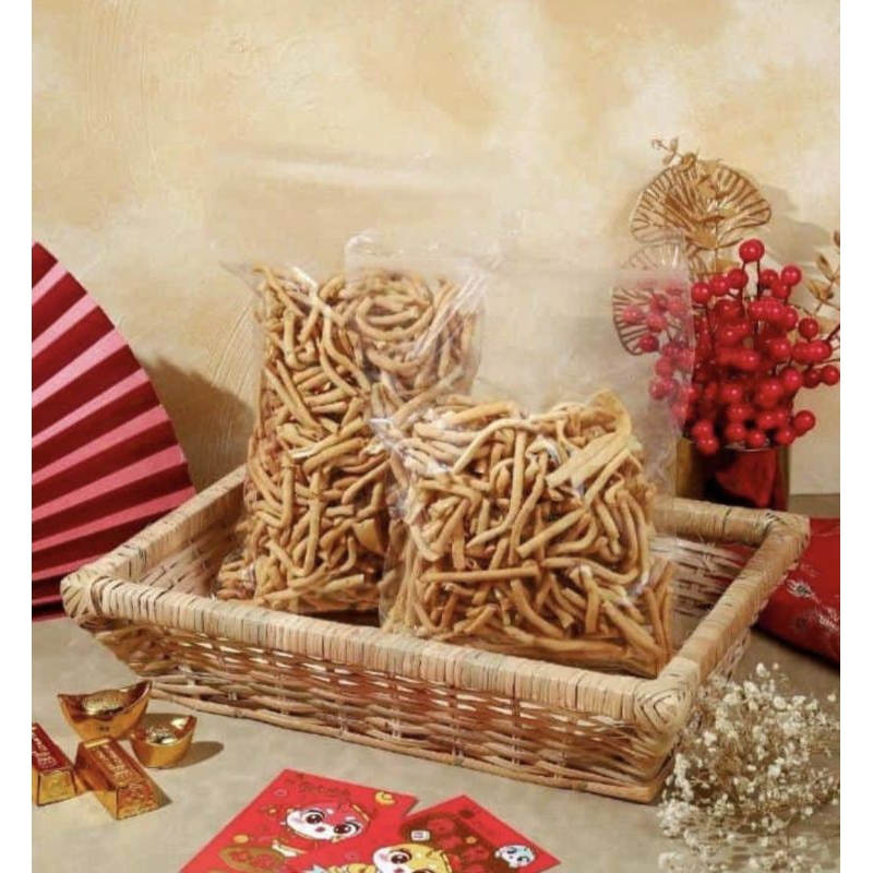 

Stik cucuk gigi vegan vegetarian