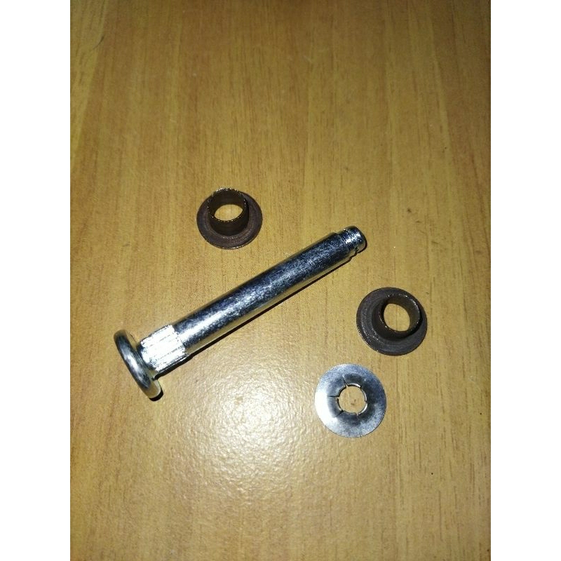 Pen engsel pintu SL413 futura T120ss