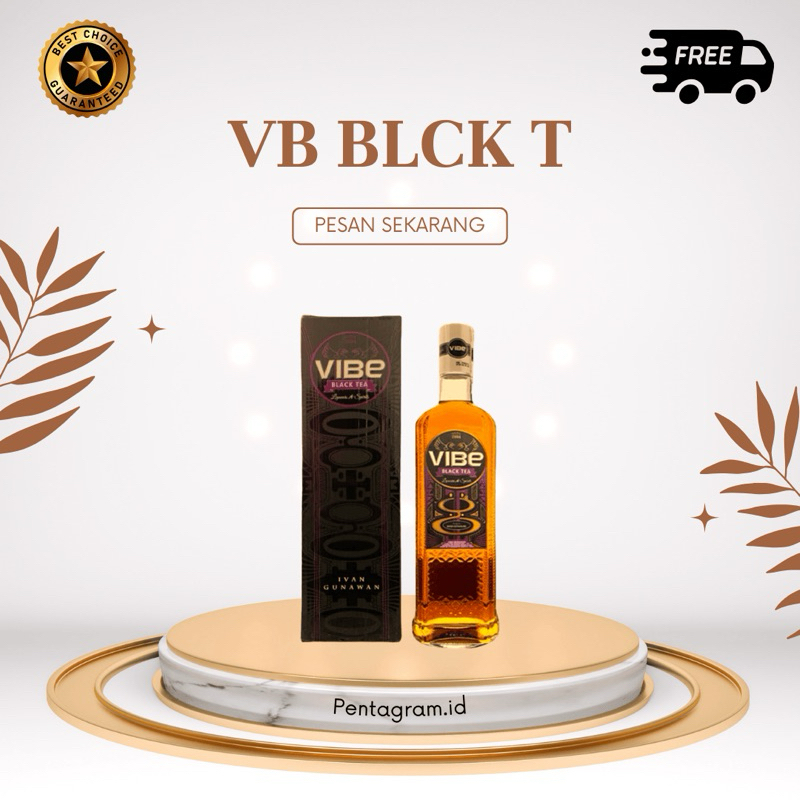 

BISA UNTUK HIASAN DAN ISINYA TERBAIK LOKAL