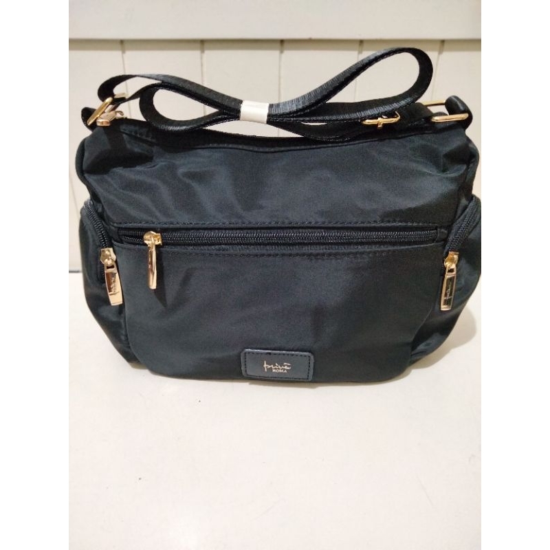 Prive Roma Bata Sling Bag