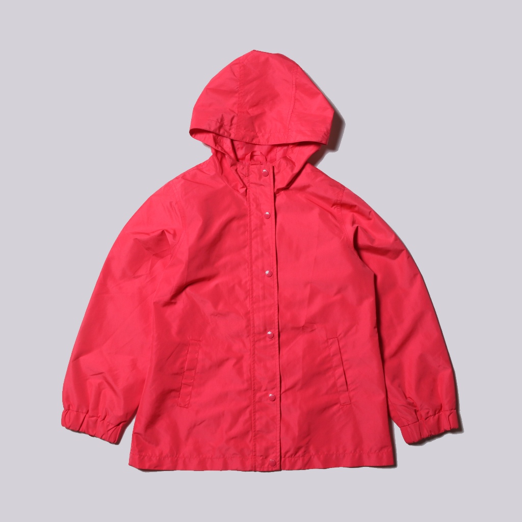 GAP Kids Jacket Pink J.4 (Second)
