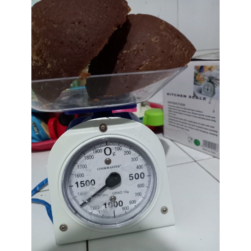 

gula aren asli bengkulu
