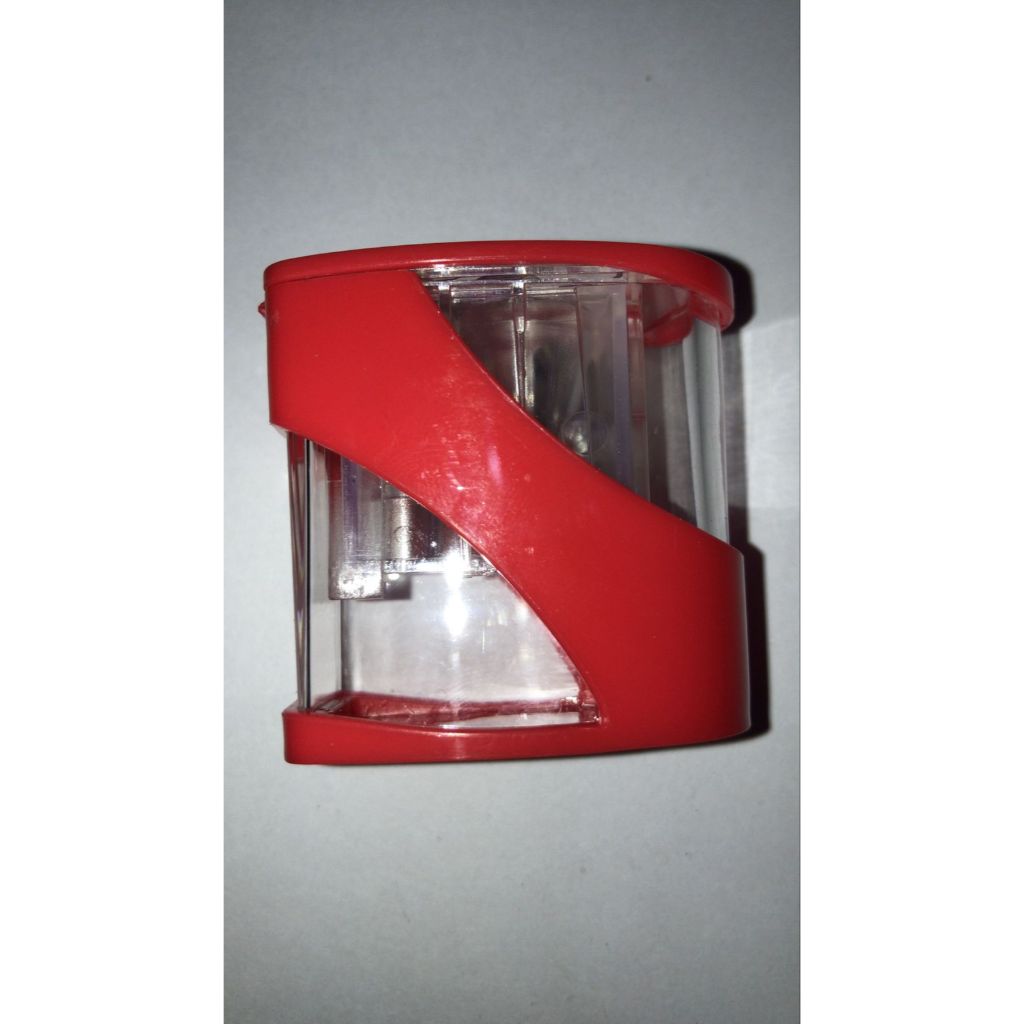 

FABER CASTELL RAUTAN DOBEL