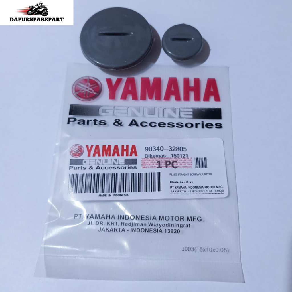 TUTUP MAGNET JUPITER DS941