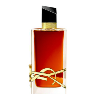 decant Yves Saint Laurent ysl Libre Le Parfum try sample