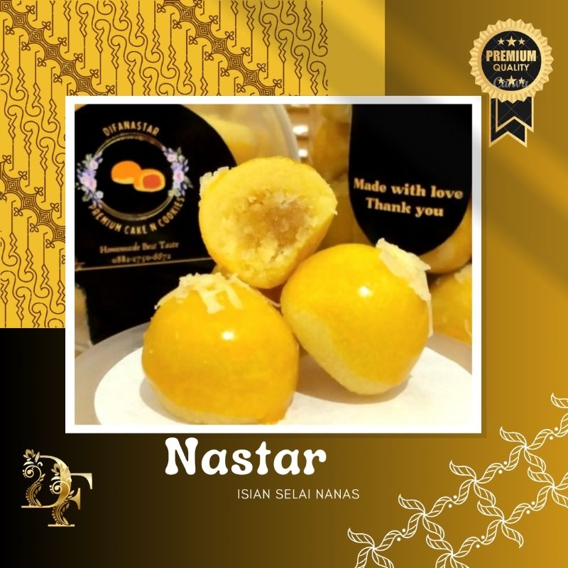 

Nastar full Butter Nastar sultan cookie Premium Wisjman 250-350 gr toples tabung 400 ml nastar super lezat kue lebaran cemilan enak