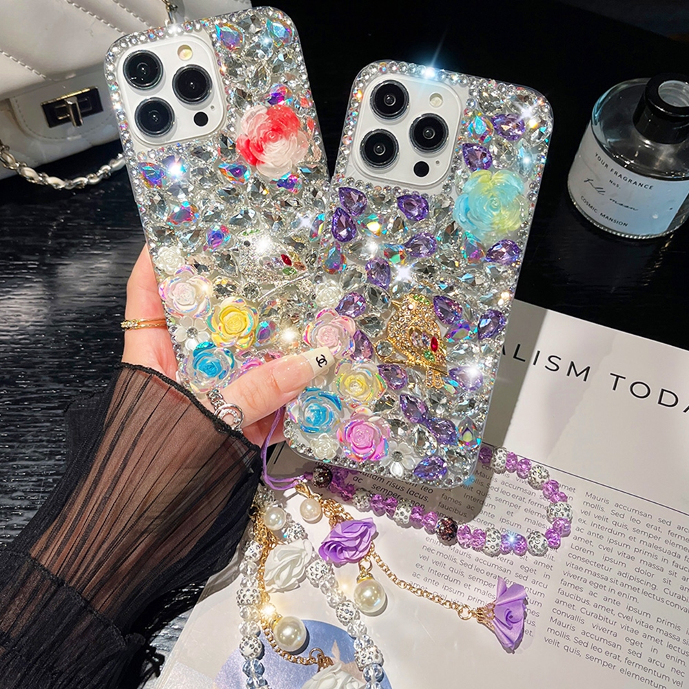 Case iPhone 17 16 Pro Max iPhone 15 Pro Max iPhone 13 14 12 11 Pro Max iPhone 16 15 14 Plus Case iPh