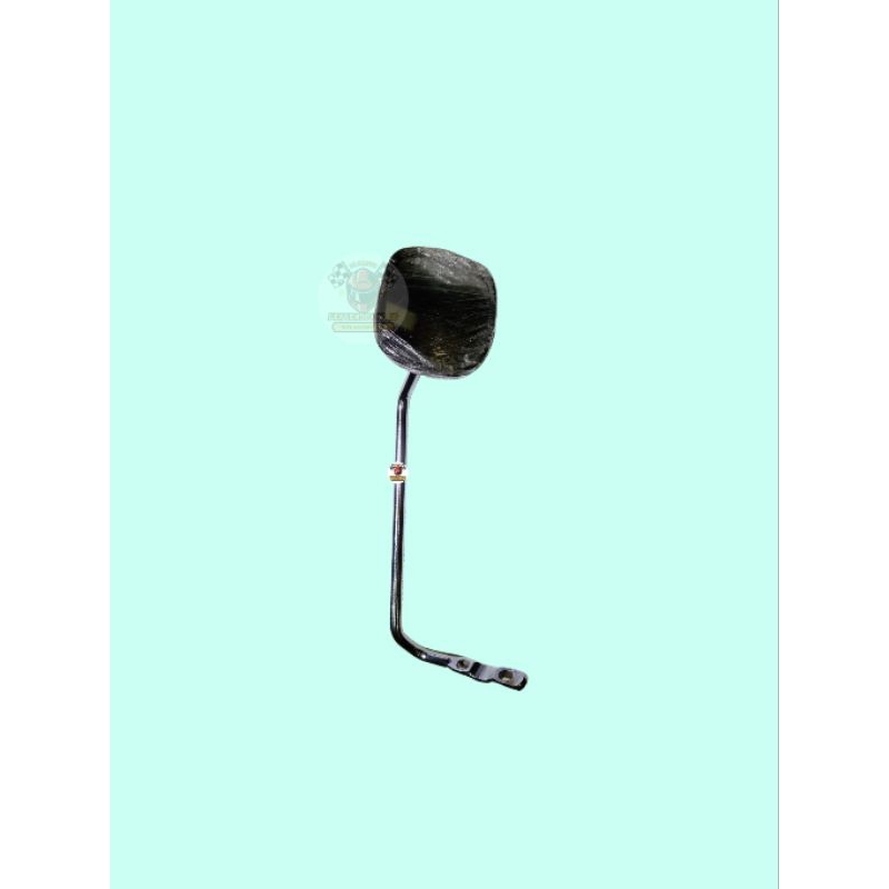 SPION KDC LANGSUNGAN KANAN VESPA SUPER SPRINT VELOCE BAGOL PX PTS SPECIAL