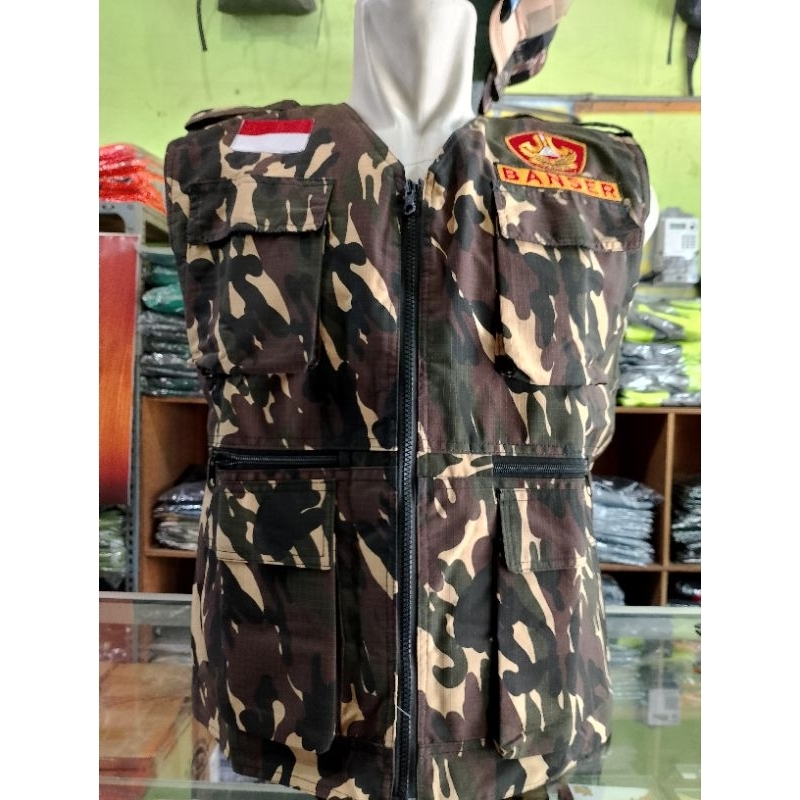 ROMPI LAPANGAN BANSER ROMPI BANSER ROMPI DORENG BANSER