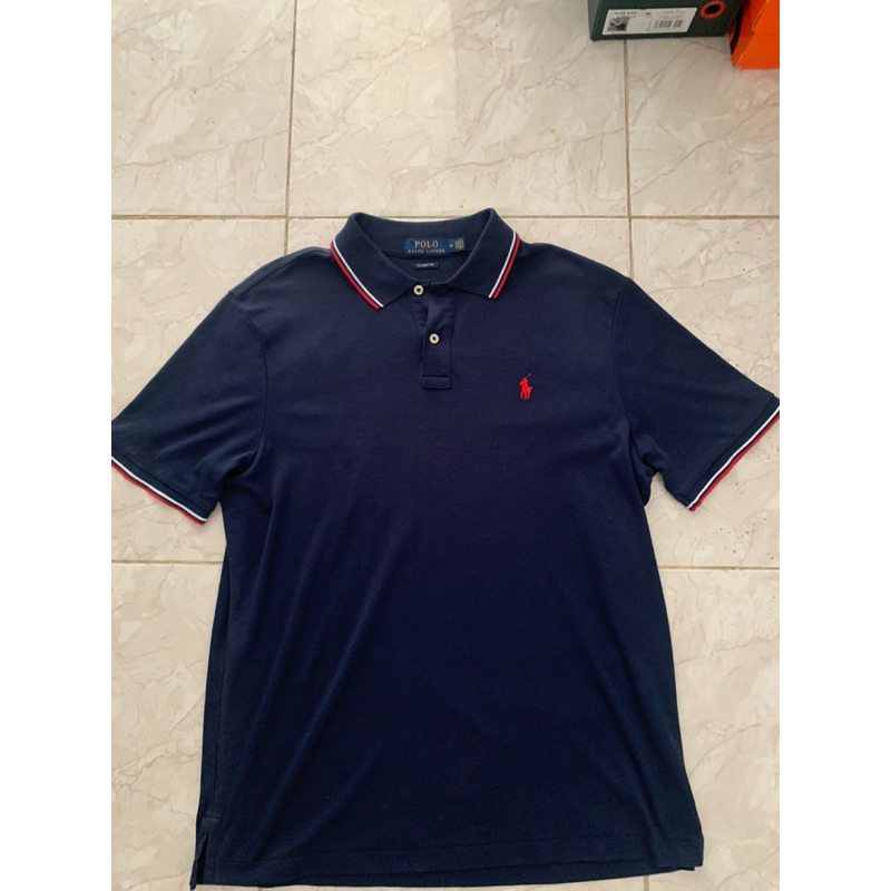 polo by ralph lauren