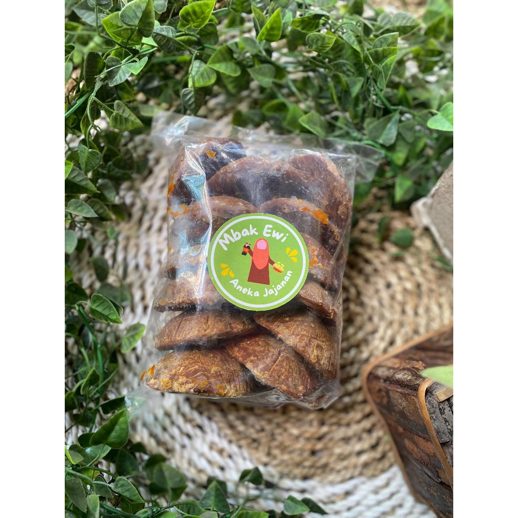 

gula jawa campuran