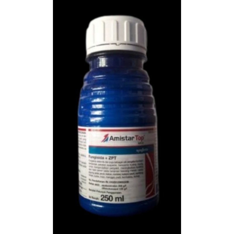 Amistartop 325 SC 250ml / Original / Promo