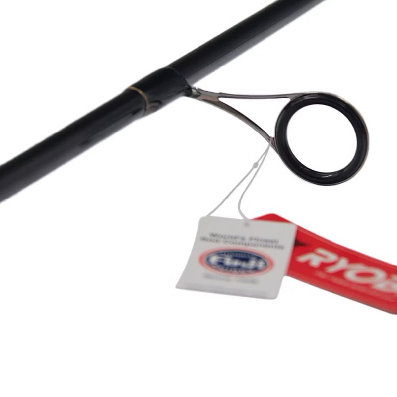 Joran Ryobi Ryujin 270 290cm Carbon Hollow Fuji