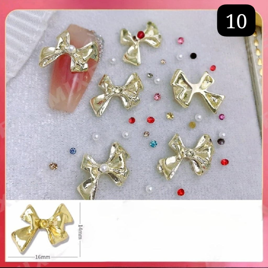 10