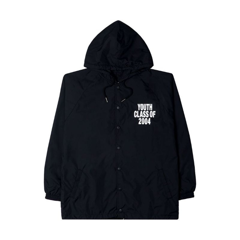 STARCROSS "JS WB 112" JAKET HOOPS BANJARBARU