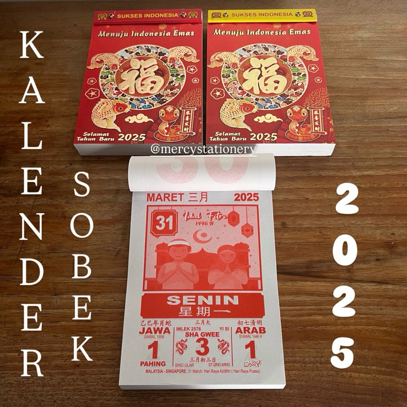 

Kalender Harian Sobek Sedang Shio Ular 2025 Calendar