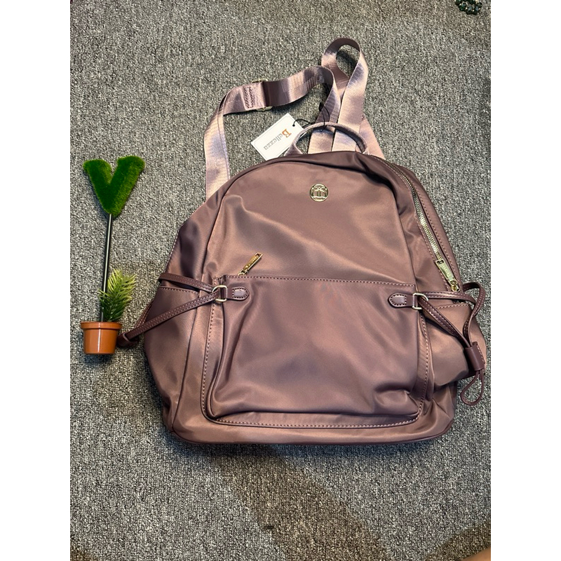 Tas Ransel Bellezza