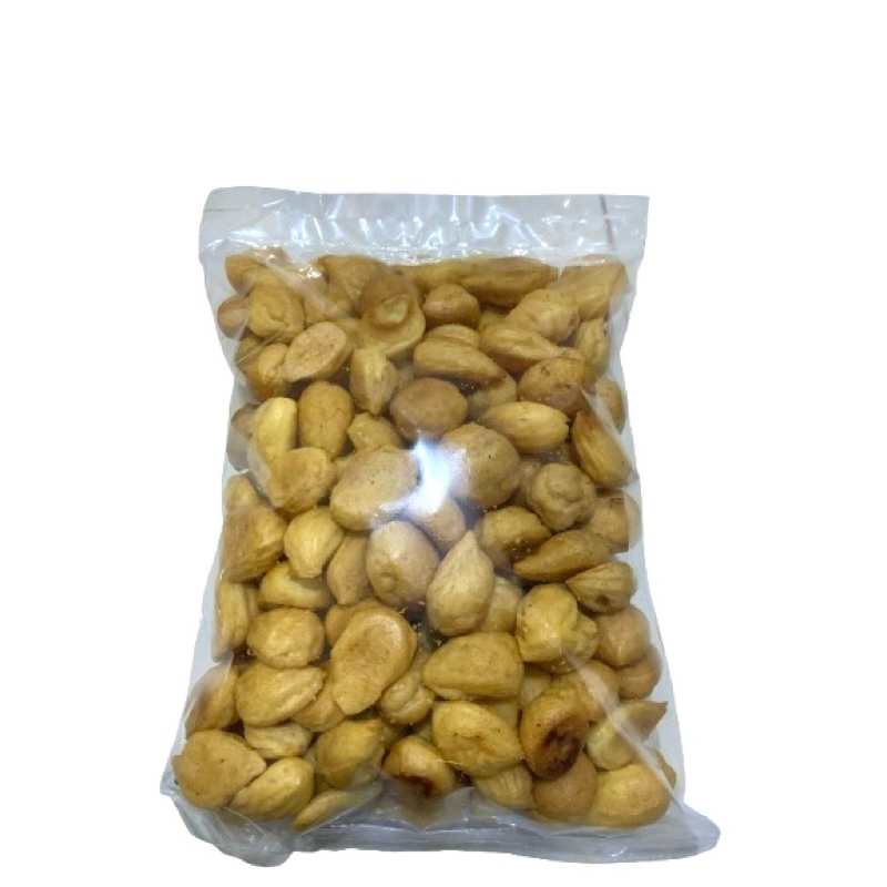 Soes Kering original