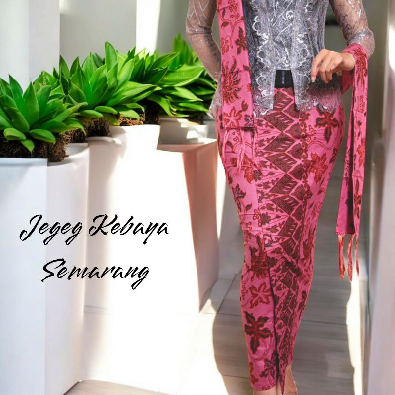 Kamen bali kamen katun kamen batik jarik jadi jarik bali