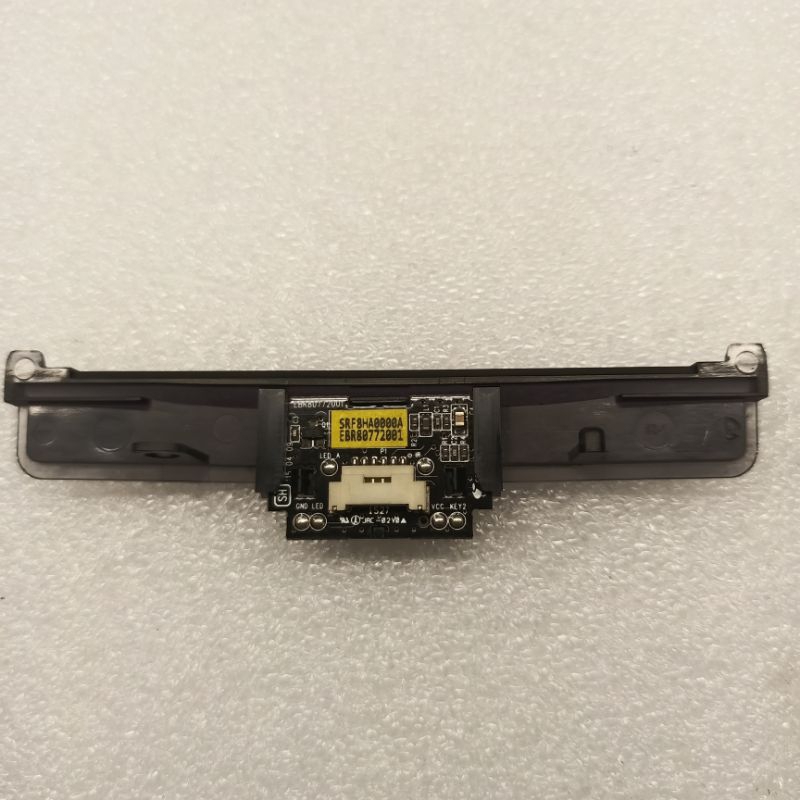 SENSOR IR SWITCH LG EBR80772001 ORIGINAL