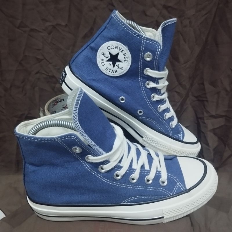 Converse, size 36,5/ insole 23 cm