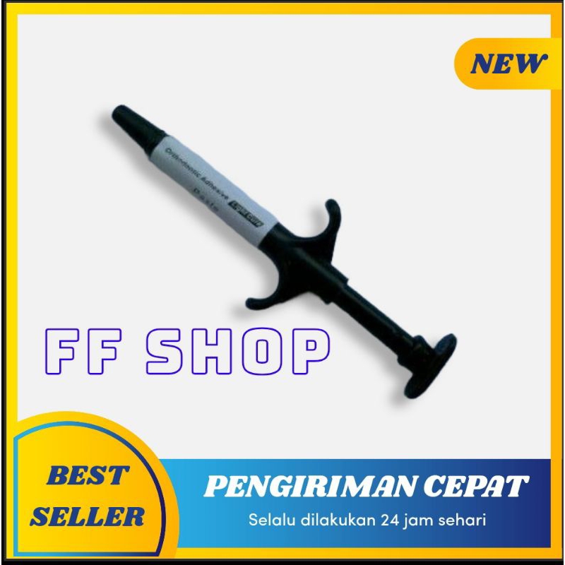 LEM ORTHO#LEM BEHEL#LEM DIAMOND GIGI