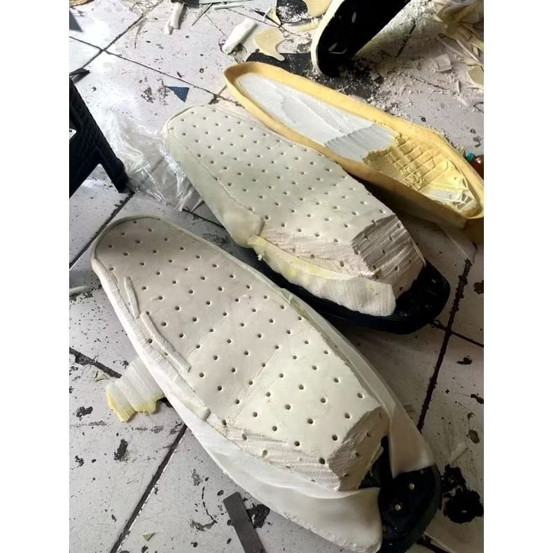 FULLSET JOK TANAM LATEX VARIO LED KZR BEAT FI DELUXE KARBU SCOPY PCX NMAX MIO  + CUSTOM BUSAH LATEX 