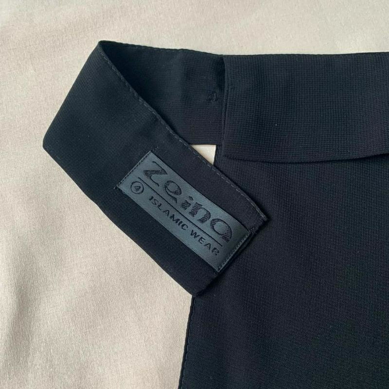 cadar zeina ori mesir