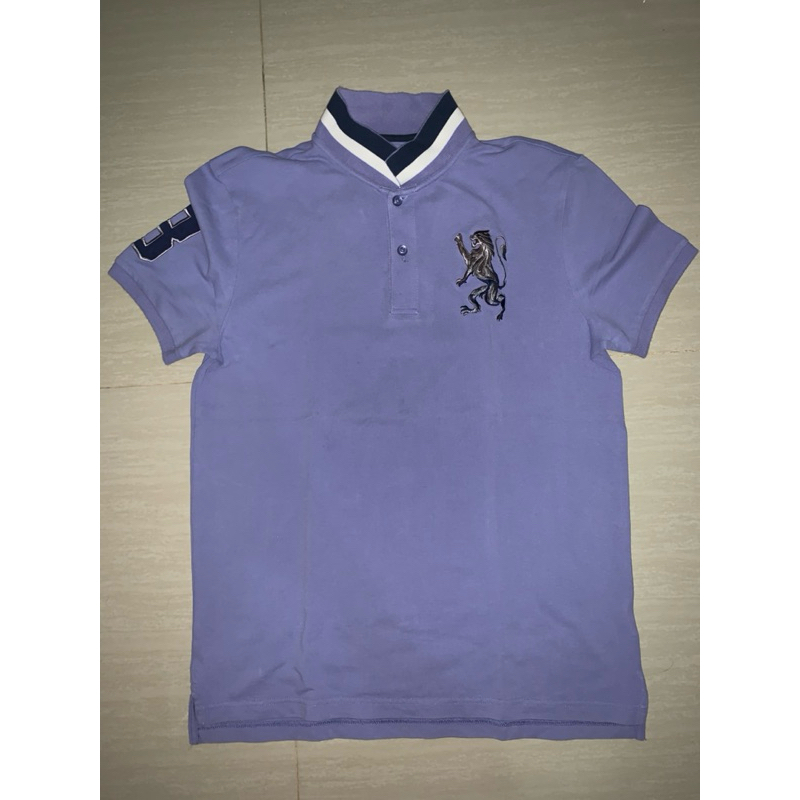 giordano taro sz M like new