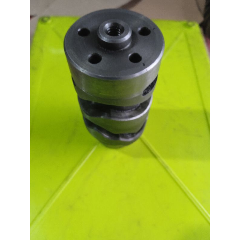 Botolan rasio Suzuki Tornado 110 GS ORIGINAL COPOTAN