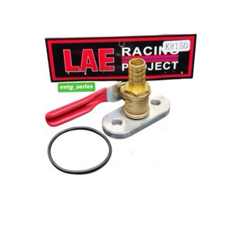 KRAN BENSIN RX KING KRAN TANGKI BENSIN NINJA R SS RR NEW OLD RX KING MADE IN THAILAND