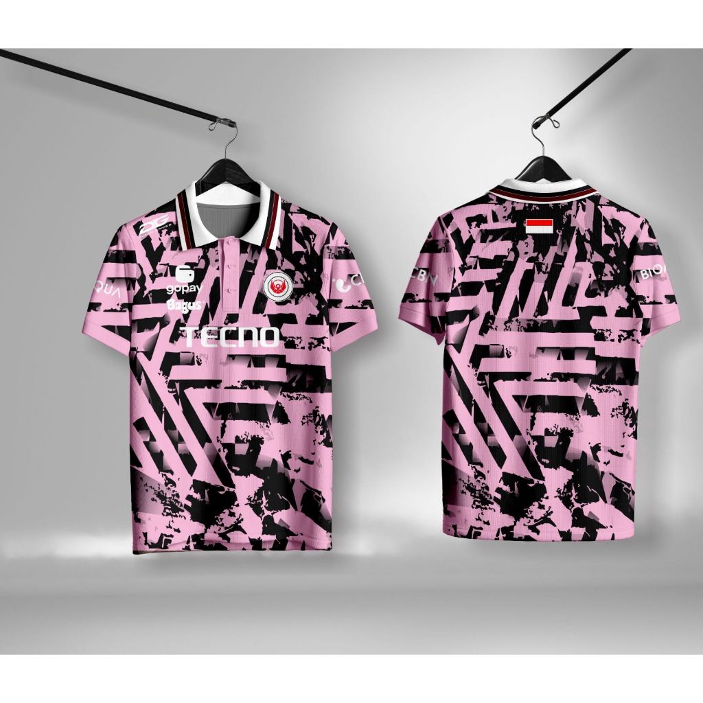JERSEY BIGETRON 2024 FULLPRINTING