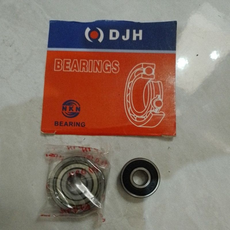 SEPAKET BEARING MESIN SIRKEL KAYU 7inc MAKITA 5800