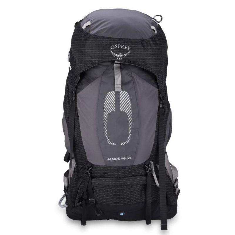 Osprey Atmos 50 AG LT 50  (100% ORIGINAL)