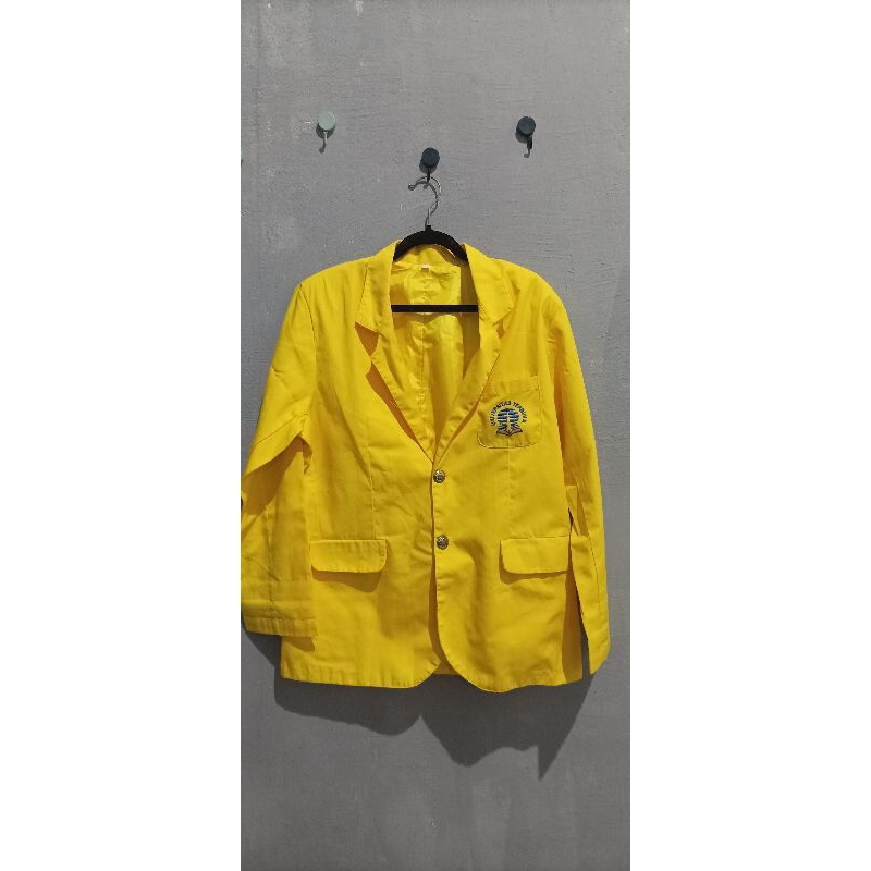 almamater universitas terbuka.