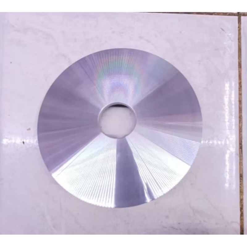 ELEMEN BESI PEMANAS TENGAH PHILIPS DIGITAL MAGIC COM HD4515 4515 2L 400watt digital