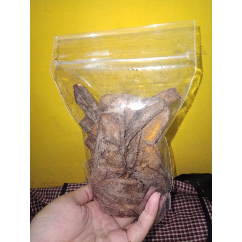 

kripikpisangcoklatbubuk150gram