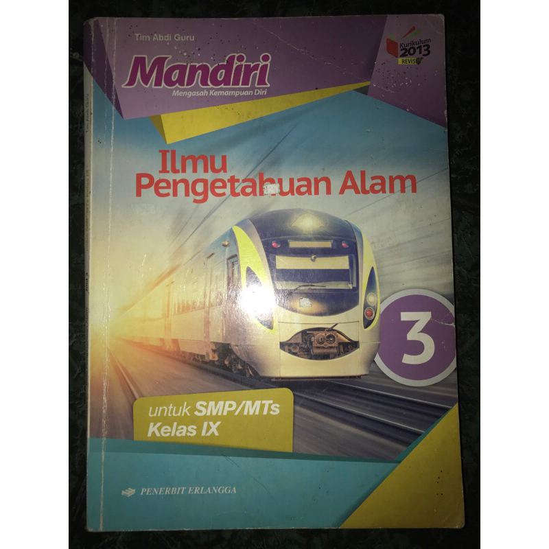 

Tim Abdi Guru Mandiri Ilmu Pengutahuan Alam 3