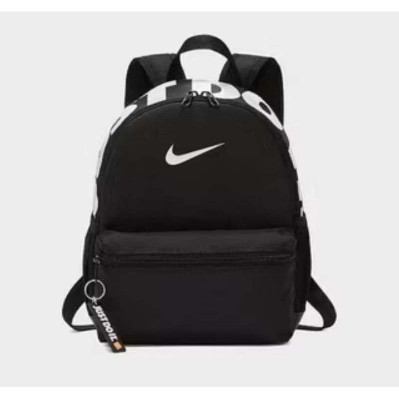 

NikeJustDoIt