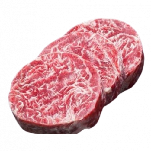 

Tenderloin Meltique Steak 1 Kg
