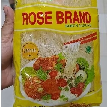 

bihun jagung rosebrand