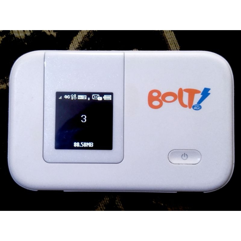 MIFI MODEM ALL OPERATOR