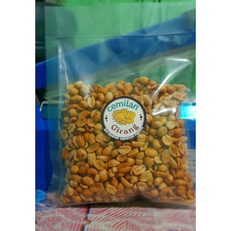 

kacang kacangan