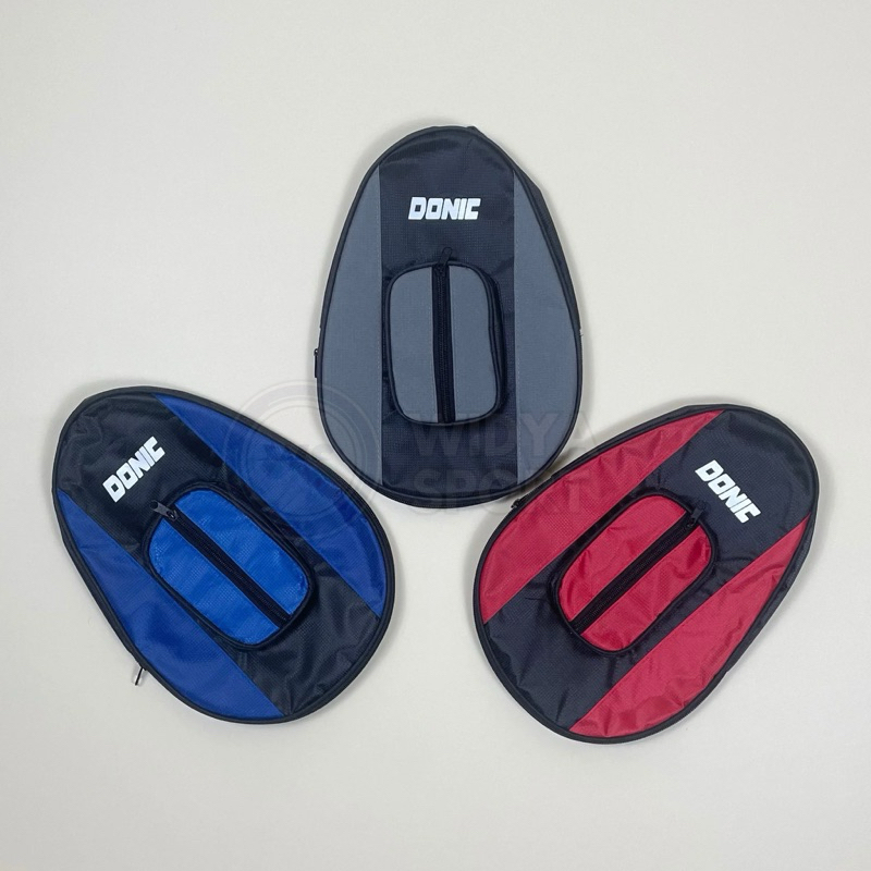 Cover Bet / Tas Bet Tenis Meja