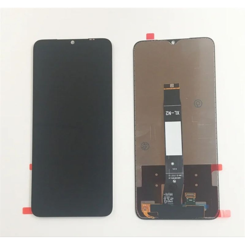 LCD TOUCHSCREEN XIAOMI REDMI A1 PLUS ORIGINAL