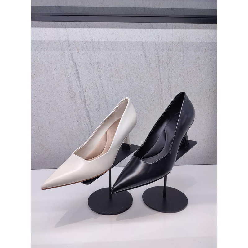 Sepatu wanita heels Pedro original