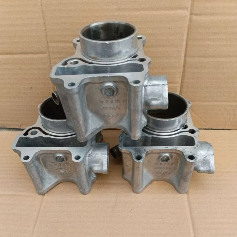 Boring bahan vario150/pcx150/adv 150 original cabutan