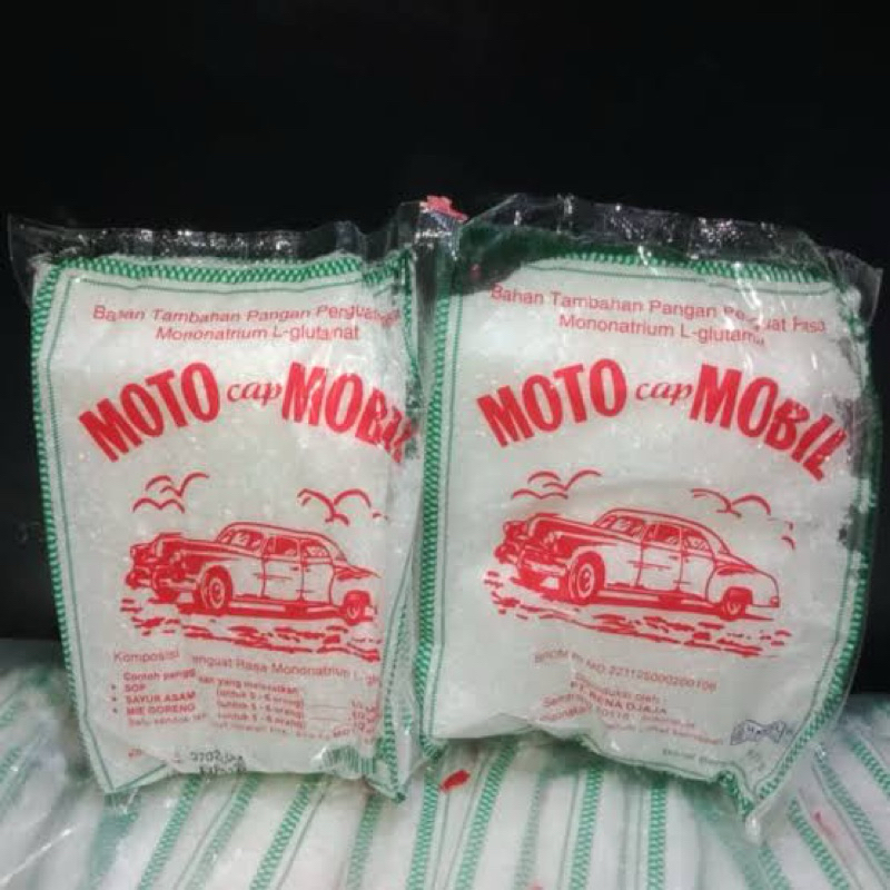 

Moto Cap Mobil Pecin